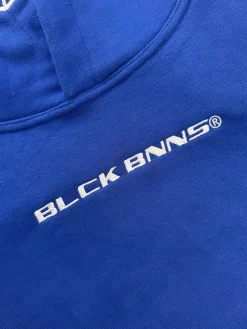 Kids Incognito hoody