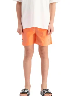 Kids luck swimshorts