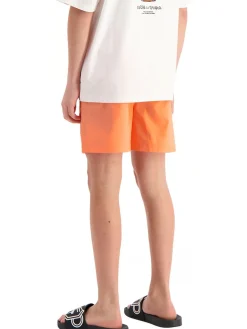 Kids luck swimshorts