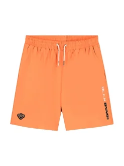 Kids luck swimshorts