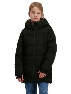 Kids MAYSAY Nylon Poly