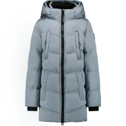 Kids MAYSAY Nylon Poly