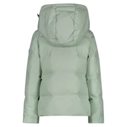 Kids MUYLA Polyester