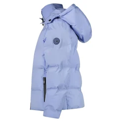 Kids MUYLA Polyester