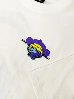 Kids Passage t-shirt