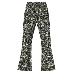 Kids PILAR Pant Black