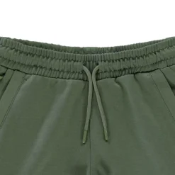 Kids REDUSH SW Short