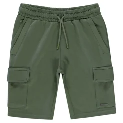 Kids REDUSH SW Short