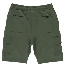 Kids REDUSH SW Short
