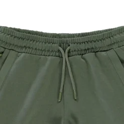 Kids REDUSH SW Short