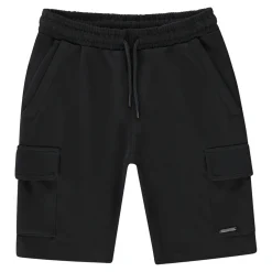 Kids REDUSH SW Short
