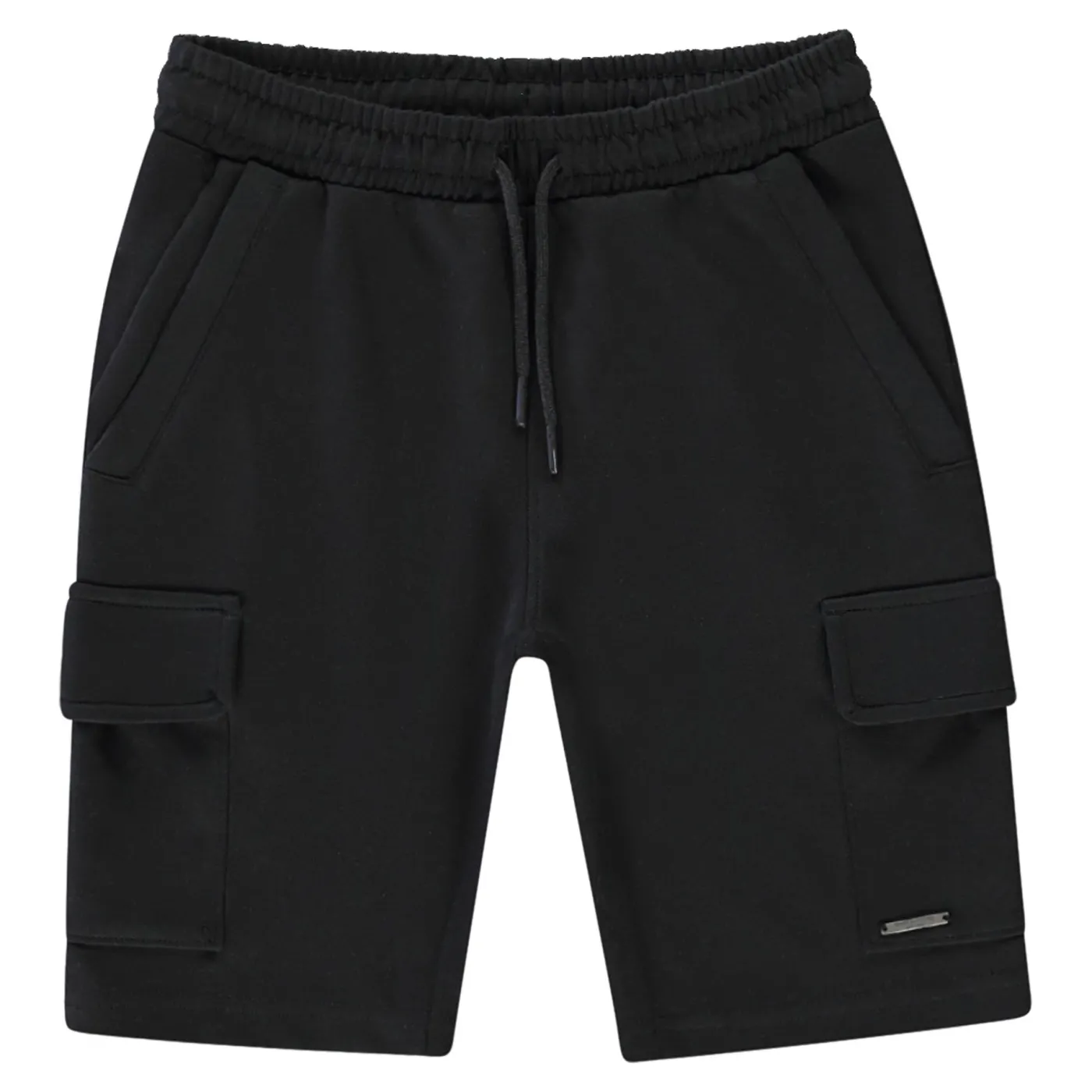 Kids REDUSH SW Short