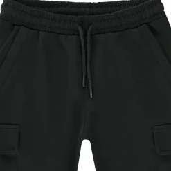 Kids REDUSH SW Short