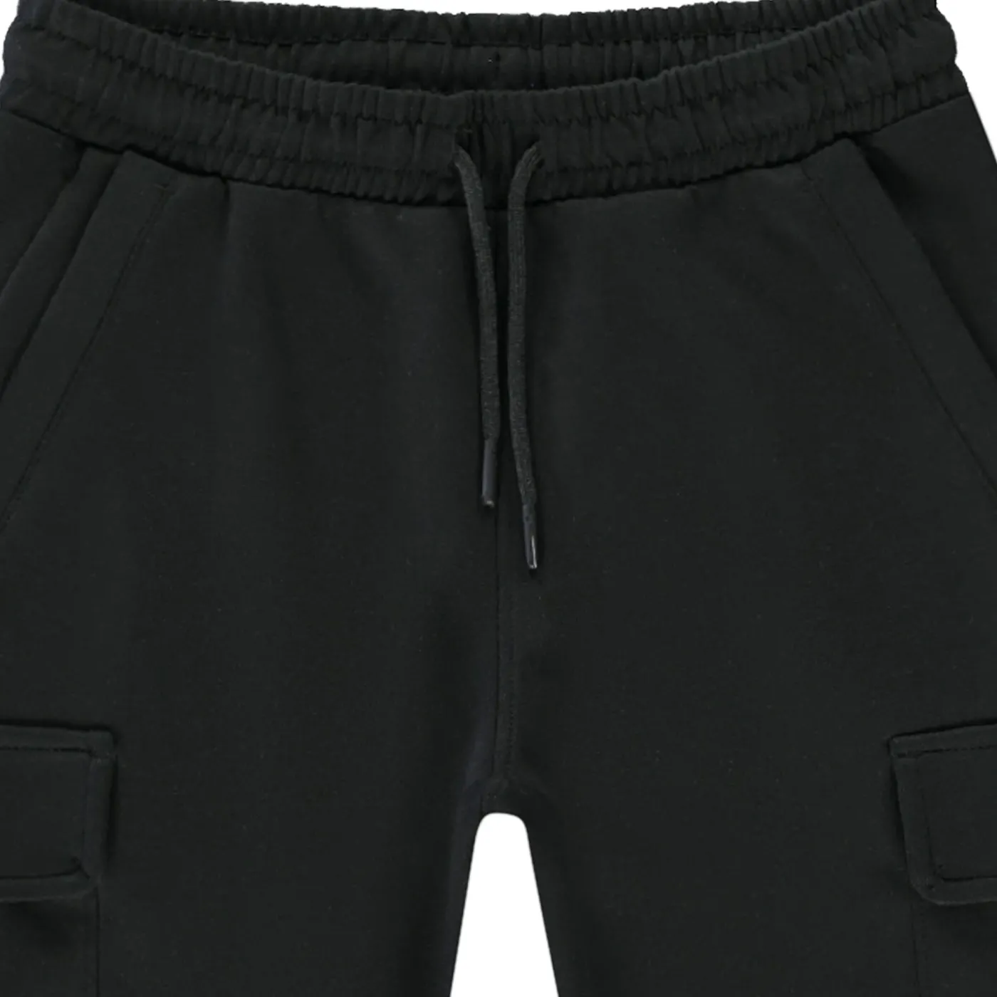 Kids REDUSH SW Short
