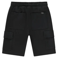 Kids REDUSH SW Short