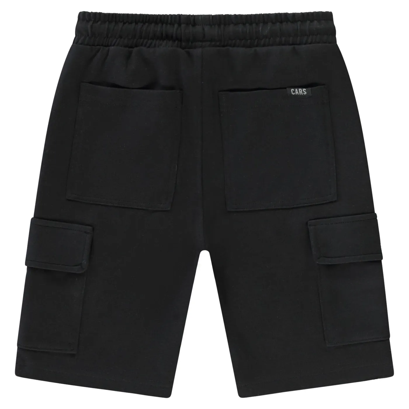 Kids REDUSH SW Short