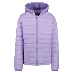 Kids THELMA Polyamide