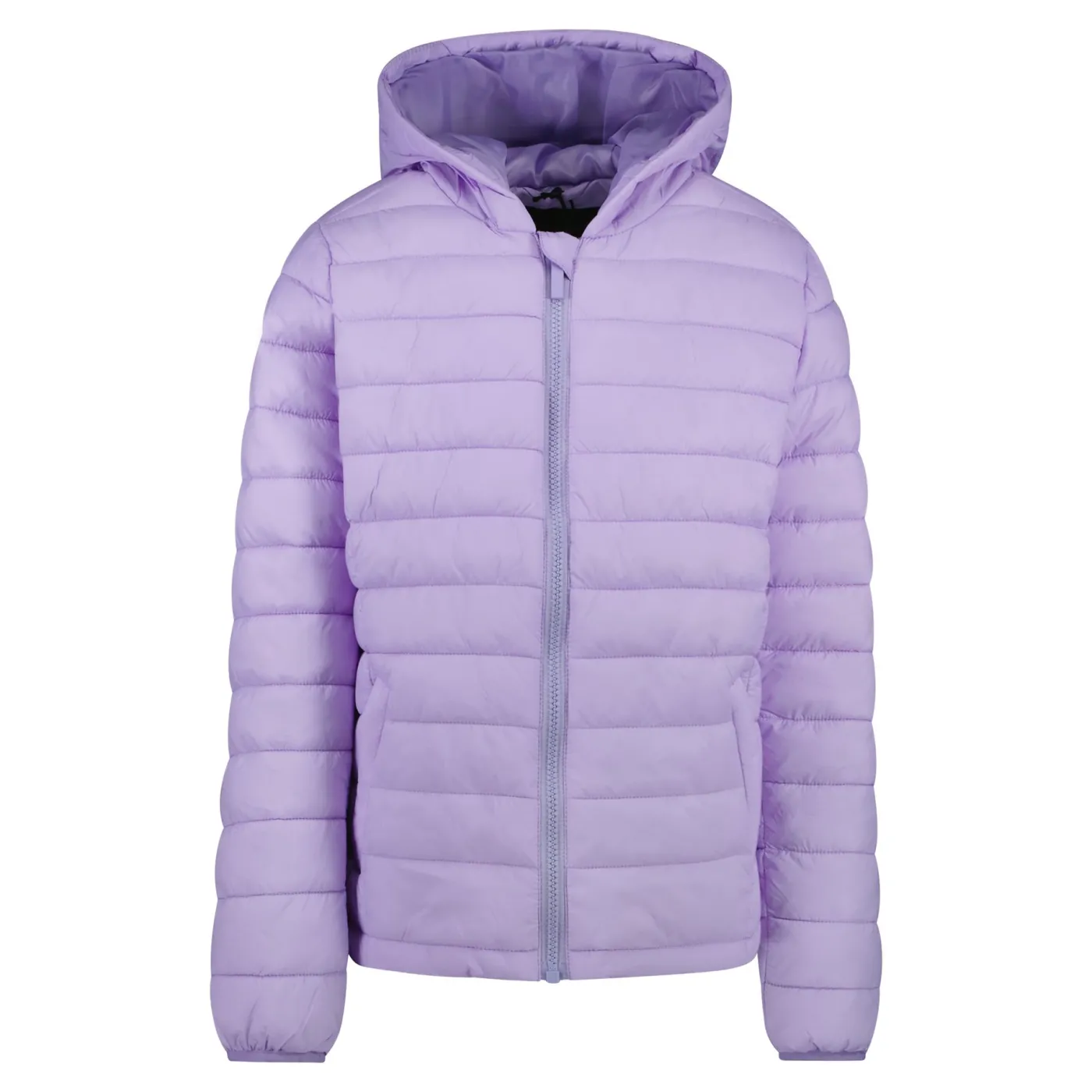 Kids THELMA Polyamide