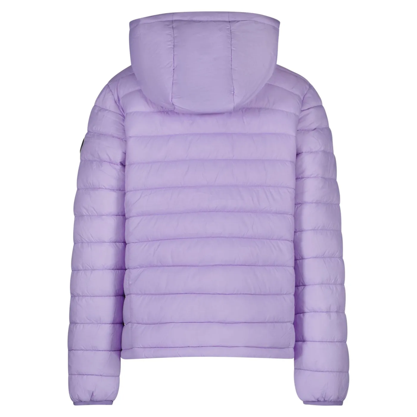 Kids THELMA Polyamide