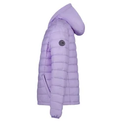 Kids THELMA Polyamide