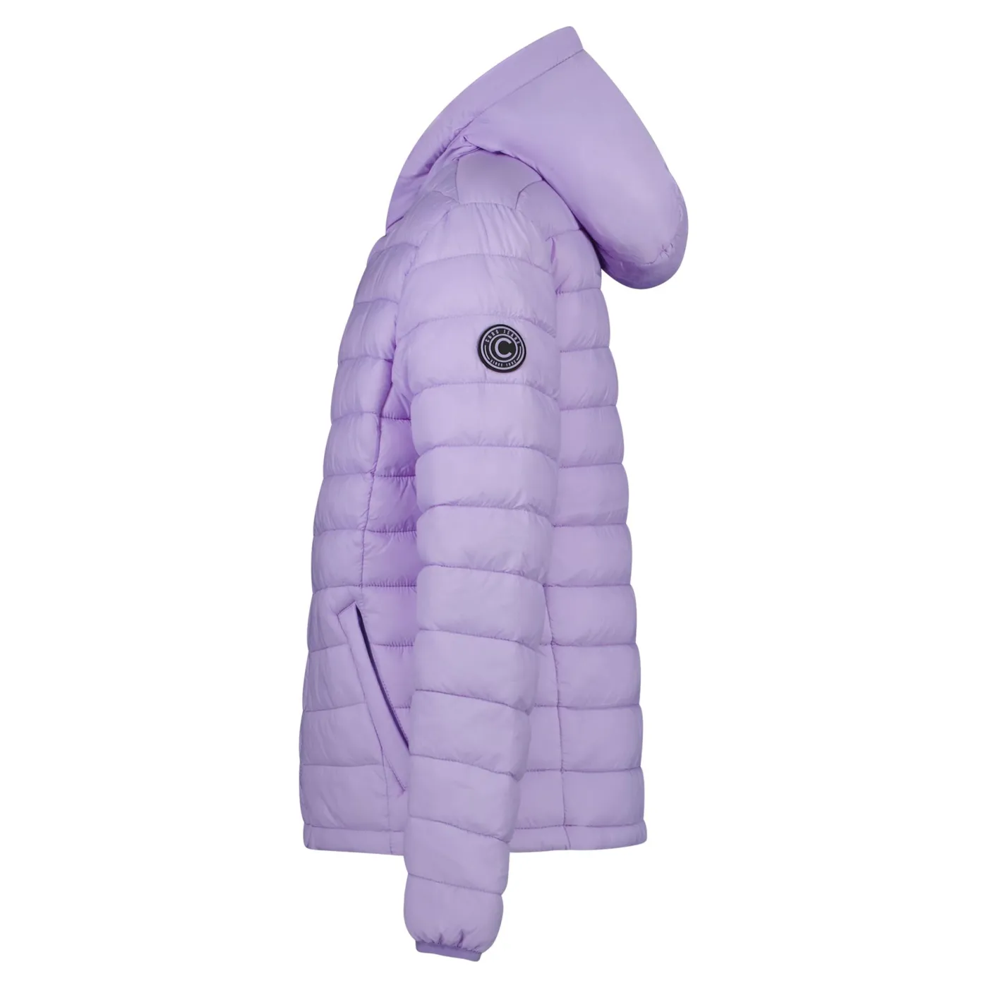 Kids THELMA Polyamide