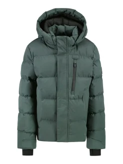 Kids WICKAM Polyester