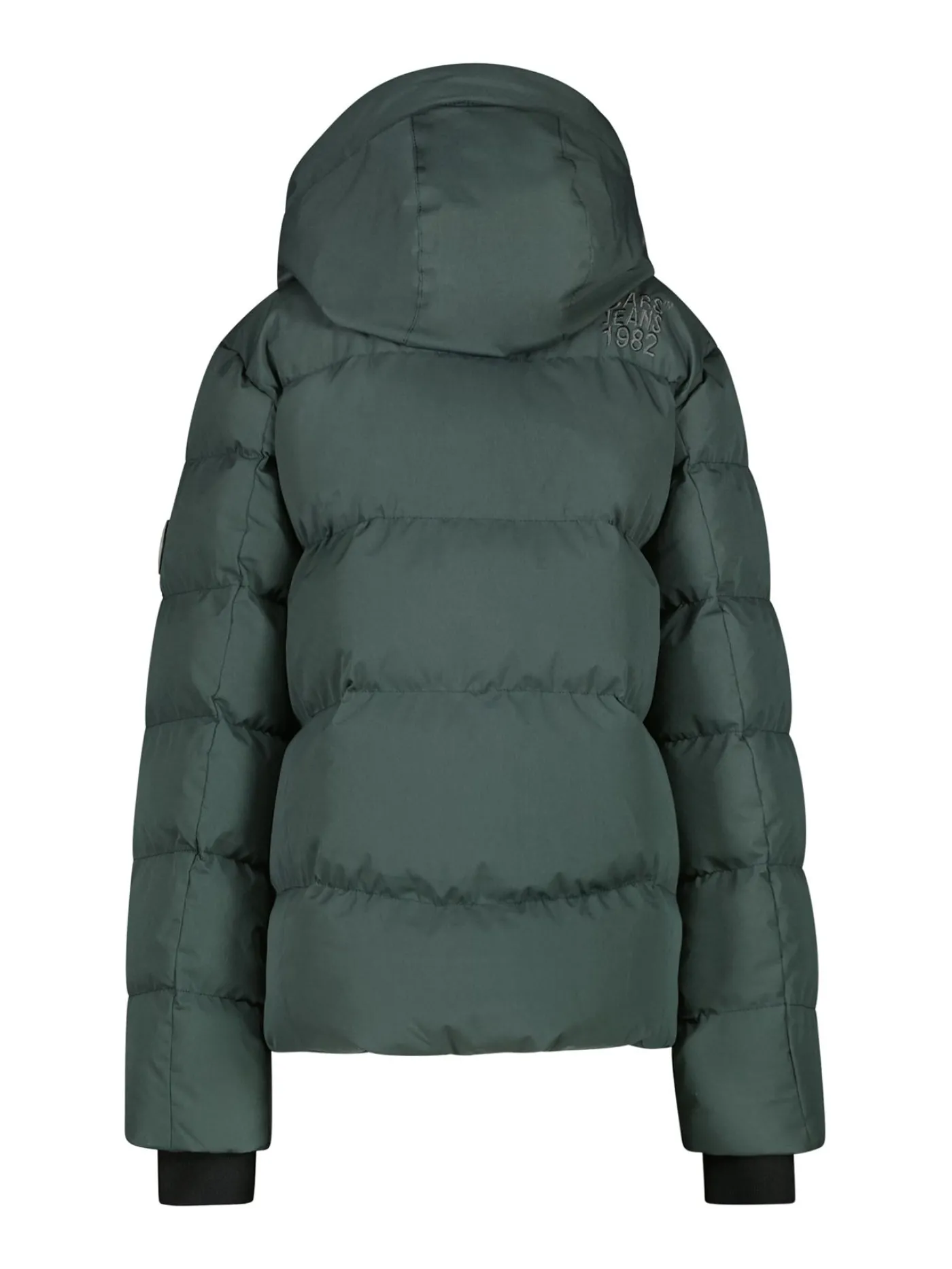 Kids WICKAM Polyester