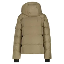 Kids WICKAM Polyester