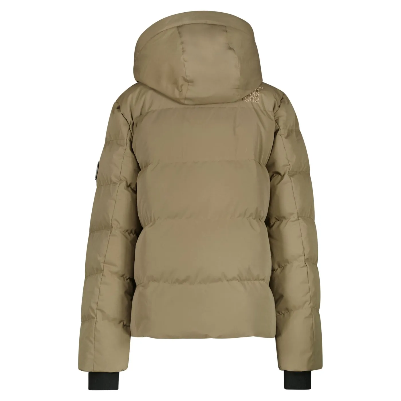 Kids WICKAM Polyester