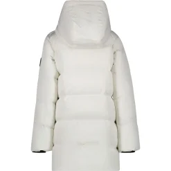 Kids YLIE Poly/Nylon