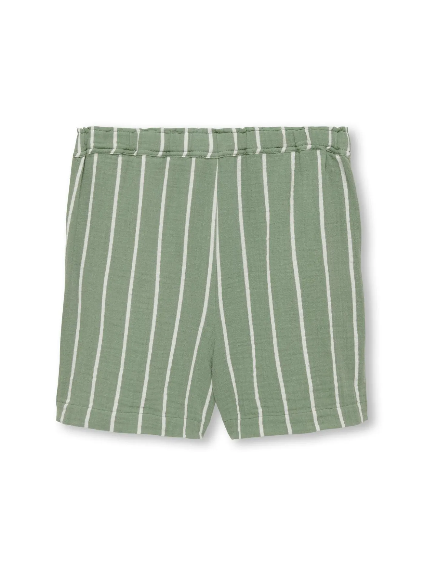 KOBANDREW SHORTS PTM - Desert Sage/CLOUD DANCER
