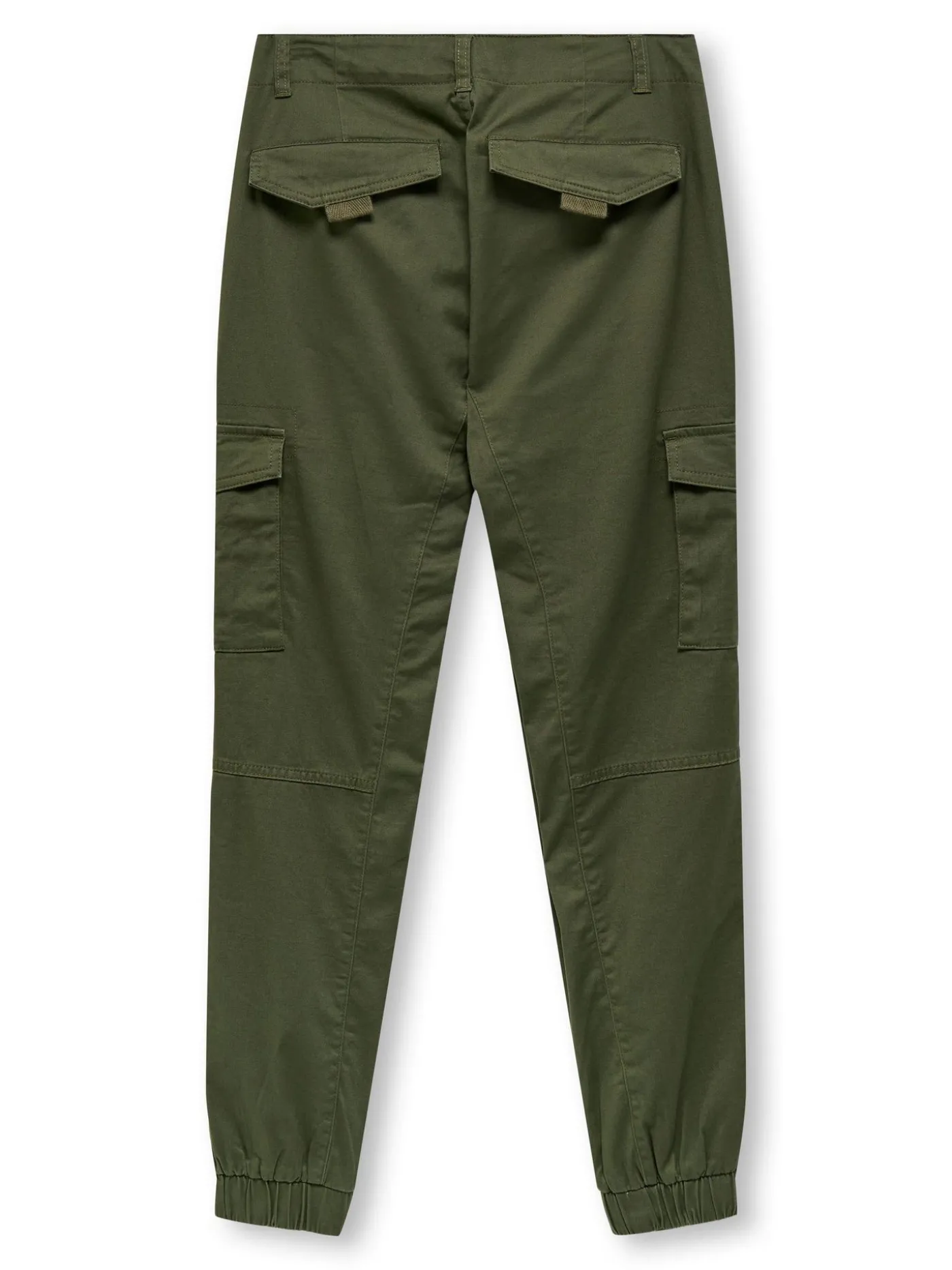 KOBMAXWELL CARGO PANT PNT NOOS