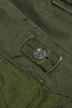 KOBMAXWELL CARGO PANT PNT NOOS