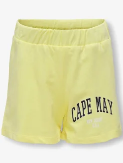 KOGAMANDA SHORTS UB SWT