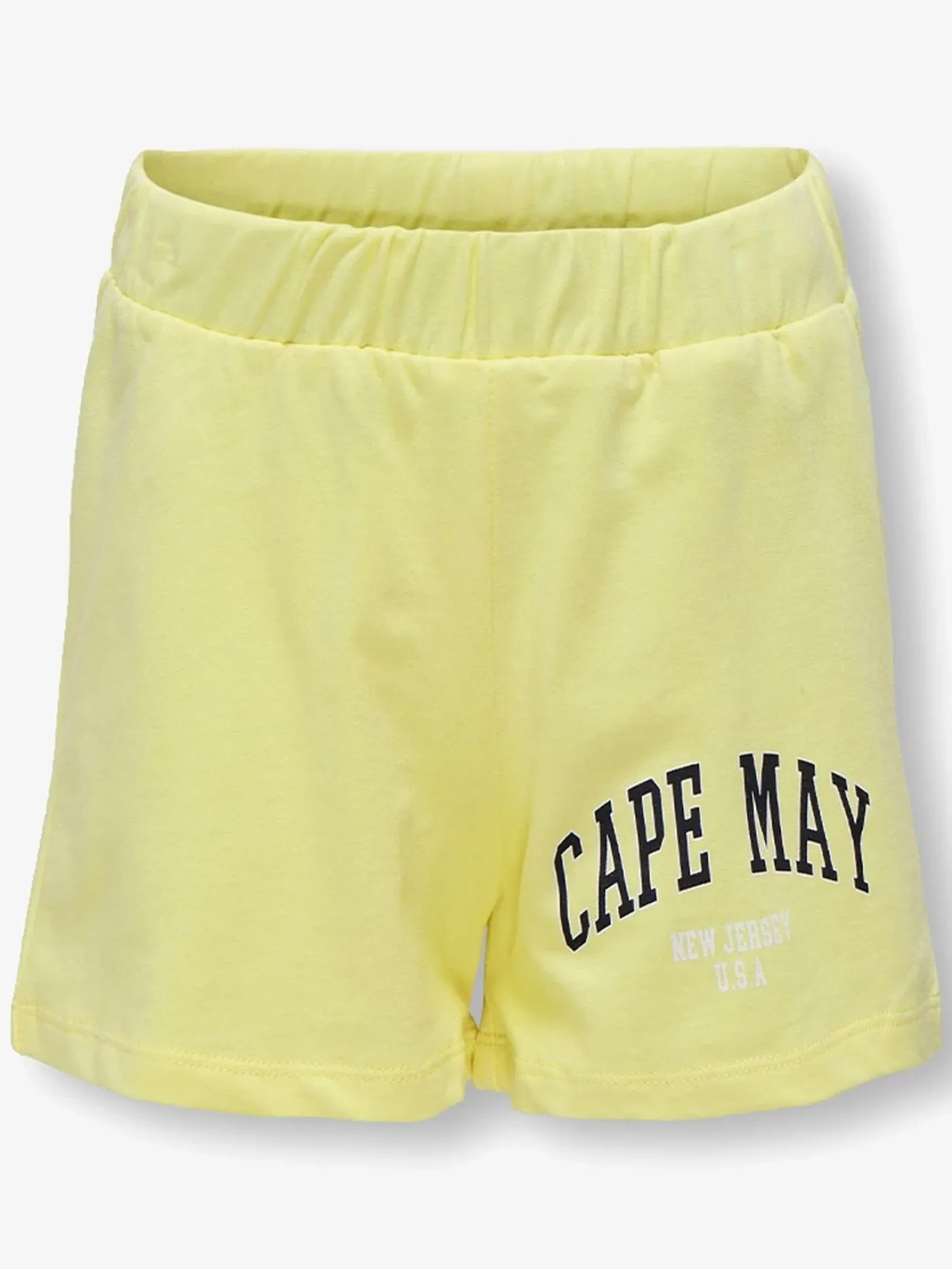 KOGAMANDA SHORTS UB SWT