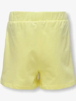 KOGAMANDA SHORTS UB SWT