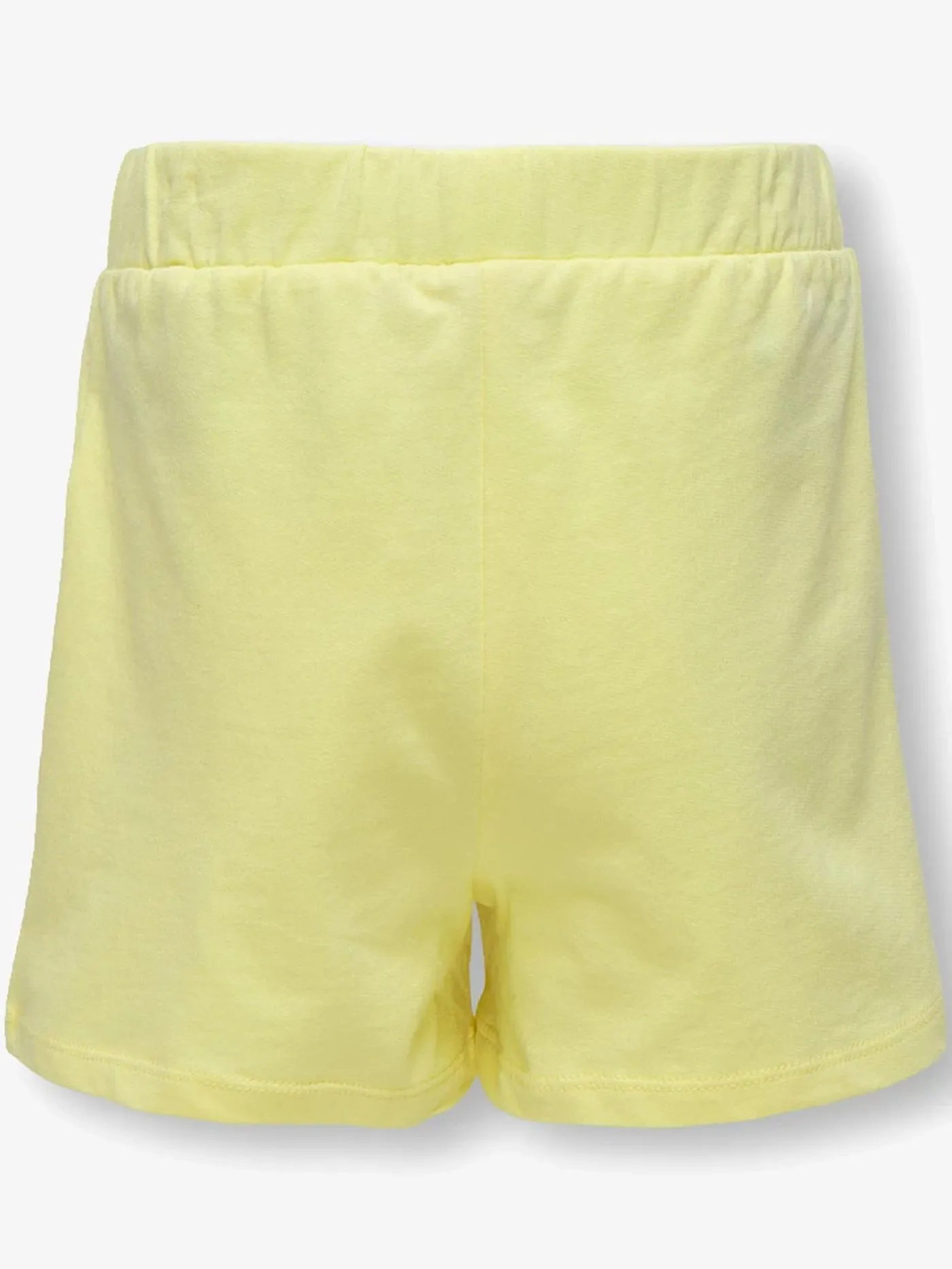 KOGAMANDA SHORTS UB SWT