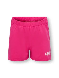 KOGAMANDA SHORTS UB SWT