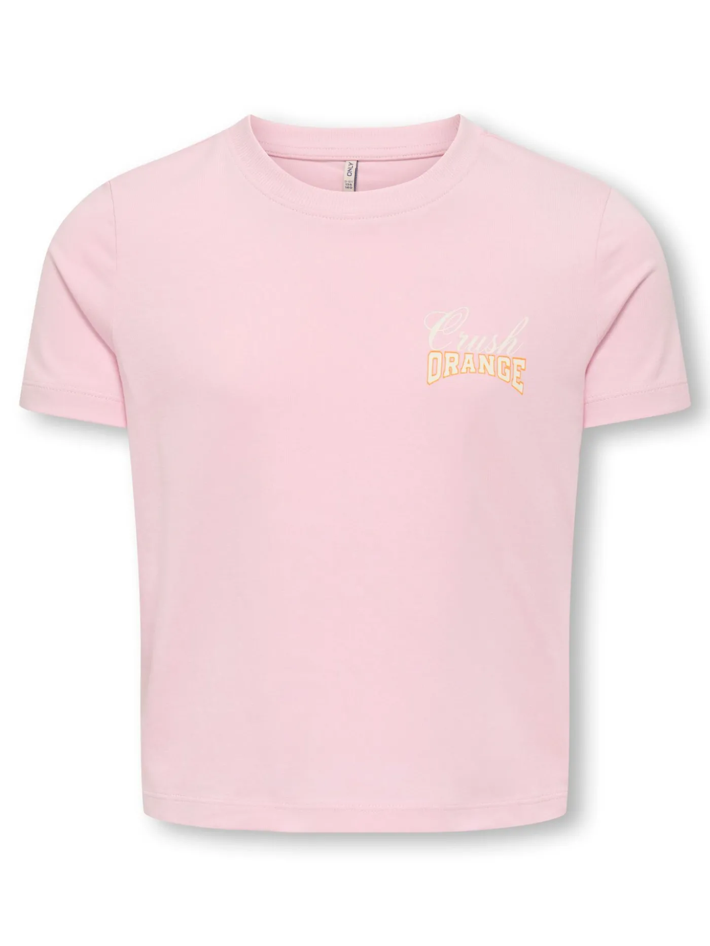 KOGANNBEL-SUN LIFE S/S SHORT TEE CS