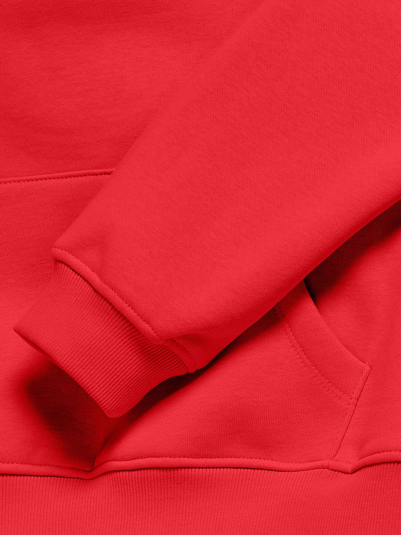 KOGBILLIE LIFE L/S HOODIE SWT