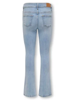 KOGBLUSH FLARED DNM DIA132 NOOS