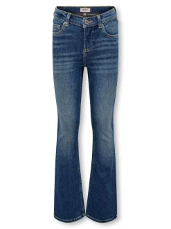 KOGBLUSH FLARED DNM REA1319 NOOS