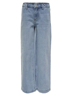 KOGCOMET WIDE DNM LB NOOS