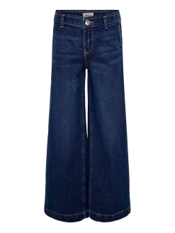 KOGCOMET WIDE DNM PIM NOOS