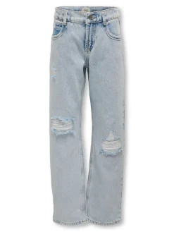 KOGDAD STRAIGHT DEST DNM CRO963