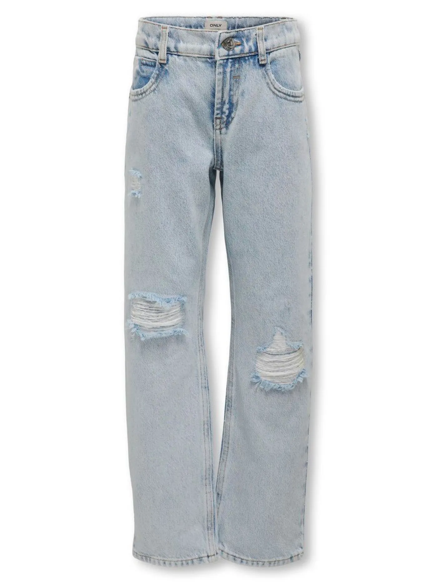 KOGDAD STRAIGHT DEST DNM CRO963