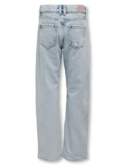 KOGDAD STRAIGHT DEST DNM CRO963