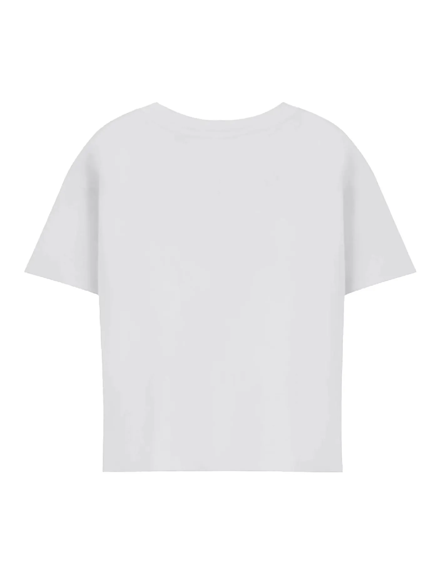 KOGDINA LIFE S/S CLUB TOP BOX CS JR