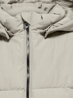 KOGDOLLY SHORT PUFFER JACKET OTW NO