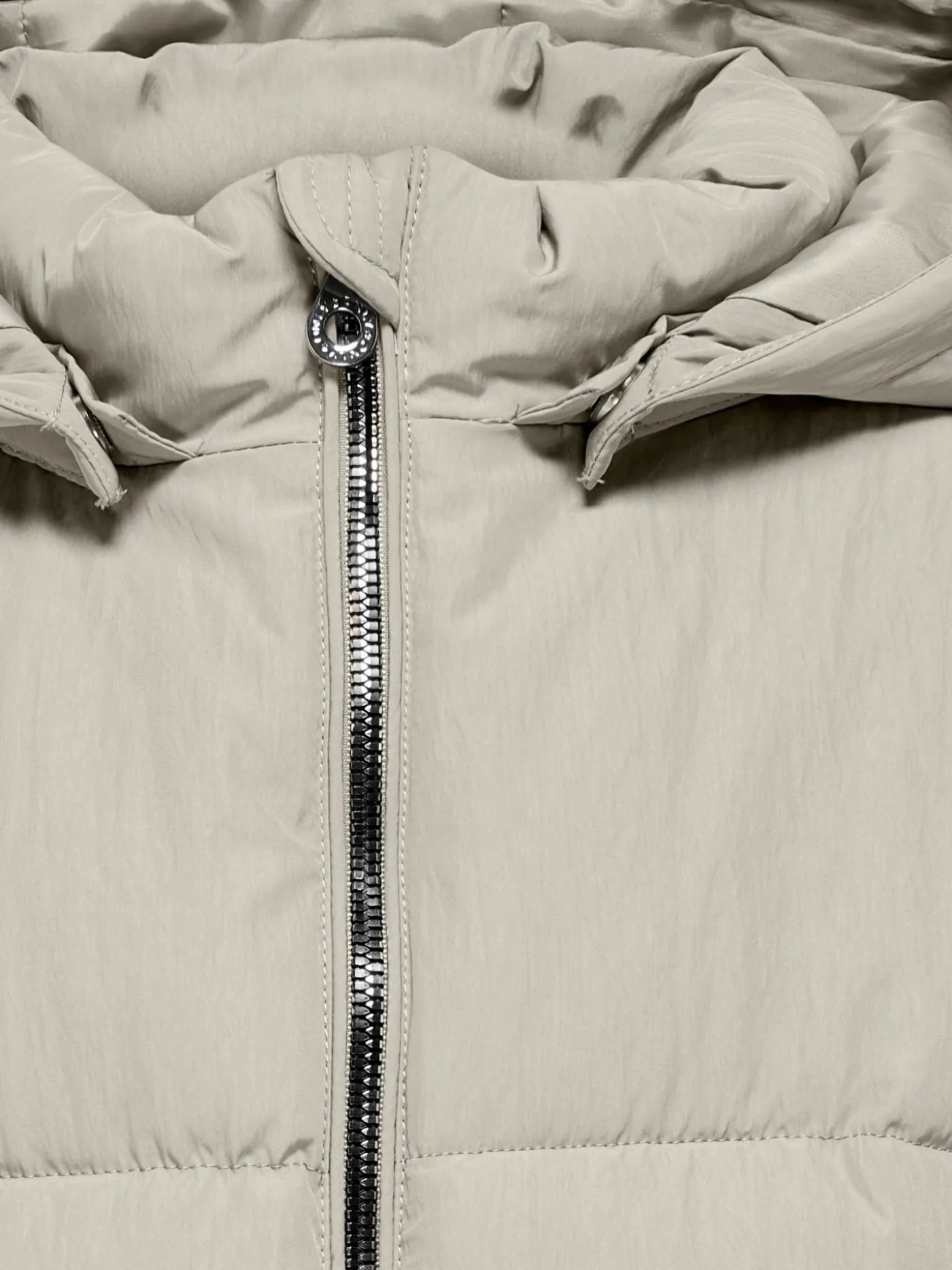 KOGDOLLY SHORT PUFFER JACKET OTW NO